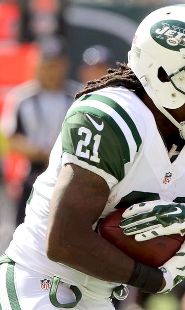 Fantasy Football Week 15 Waiver Wire Fliers